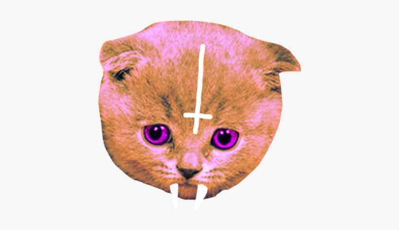 Tumblr Static - Картинки Png Тамблер, transparent png #272233