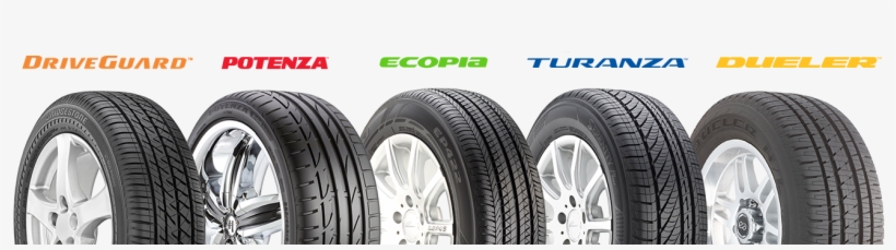 Find Your Tire - Bridgestone Potenza S-04 Pole Position 245/45r17 Xl, transparent png #272250