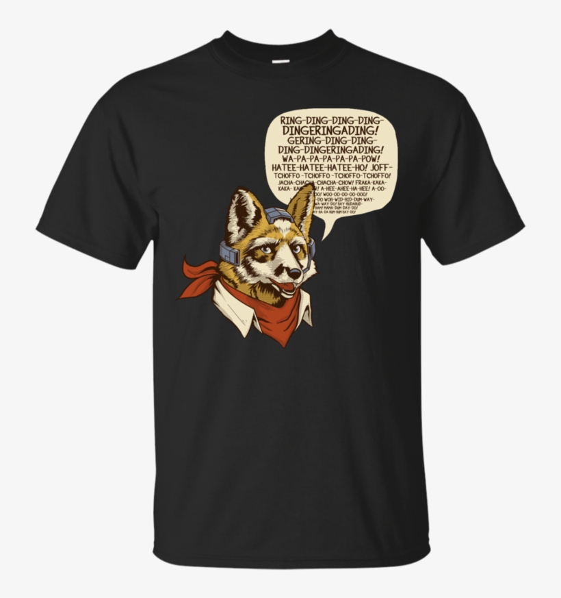 Neighbors - Totoro Lovers Basic Tees, transparent png #272251