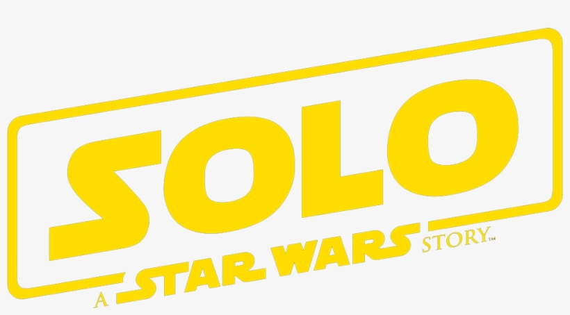 Solo A Star Wars Story, transparent png #272297