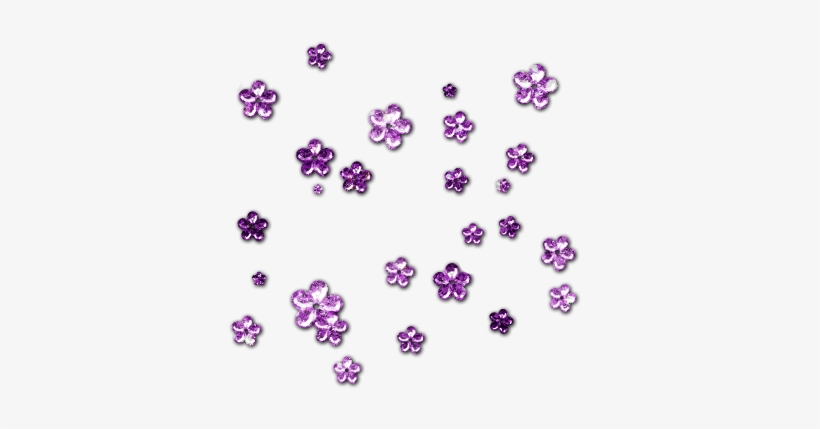 Floral Design, transparent png #272460