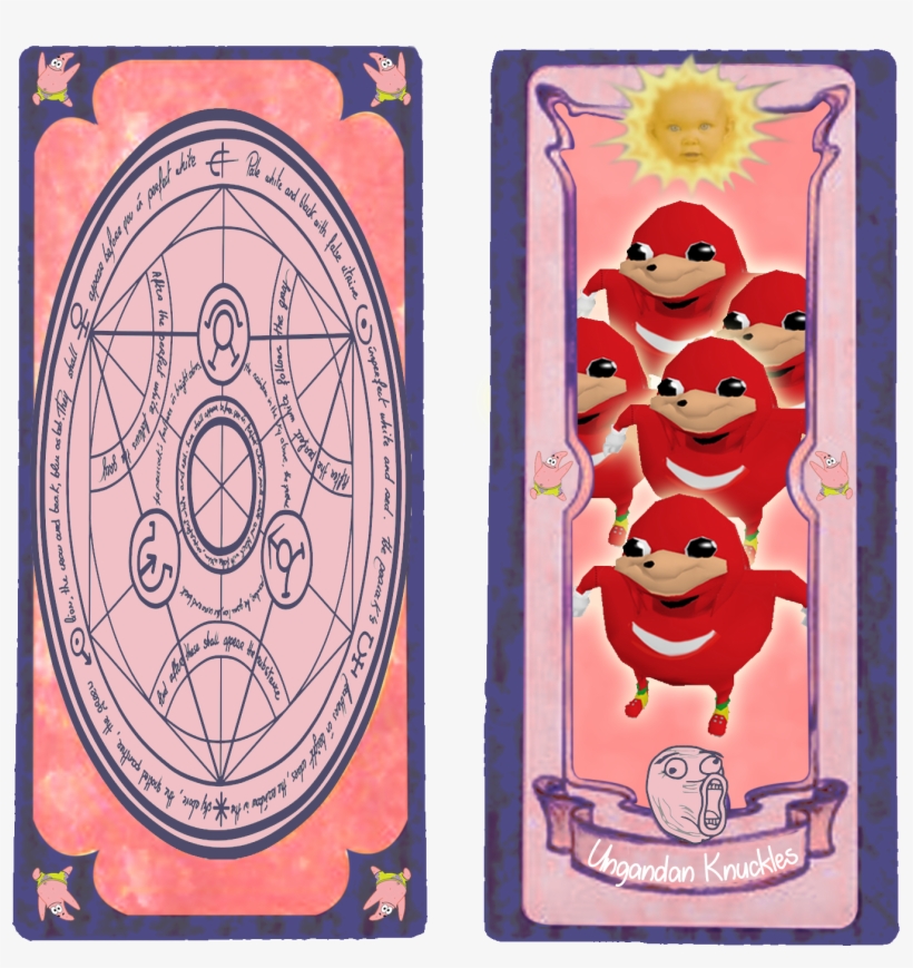 Meme Of The Week - Filipino, transparent png #272545