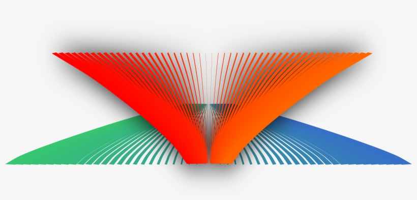 Jpg Free Abstract Big Image Png - Free Logo Designer Png, transparent png #272546