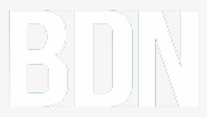 Maine News, Sports, Politics And Obituaries Bangor - Parallel, transparent png #272547