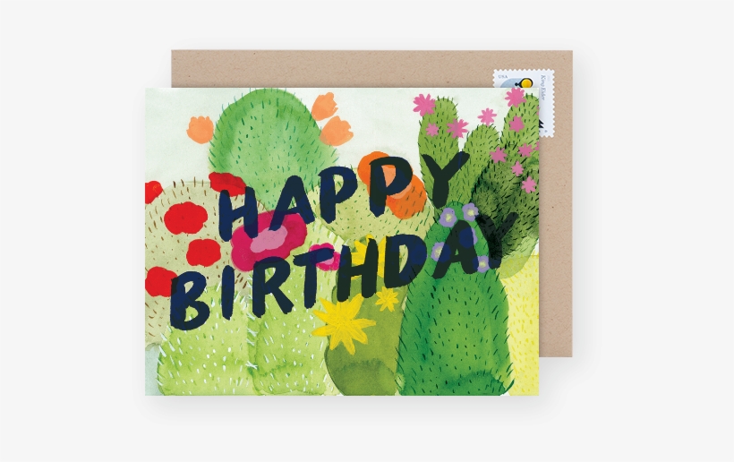 Floral Design, transparent png #272615