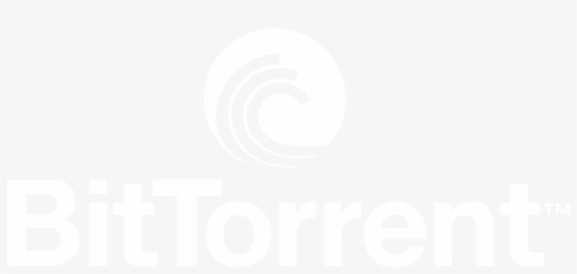 Blanche, transparent png #272659