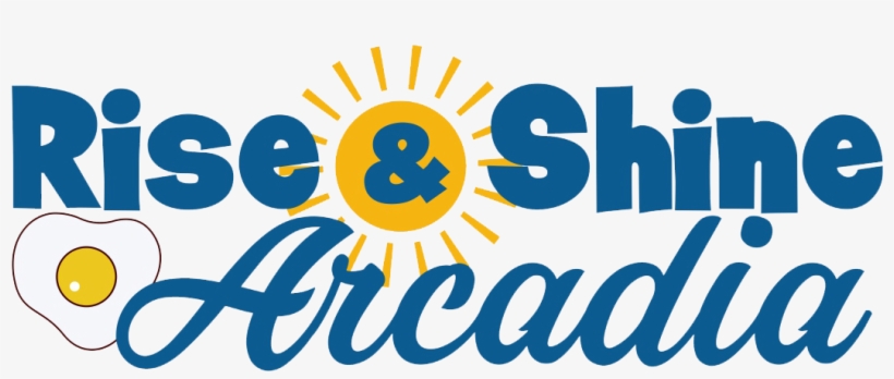 Rise And Shine Arcadia Png - Reading Log: Book Lover Record Jorunal - Reading Journal, transparent png #272751