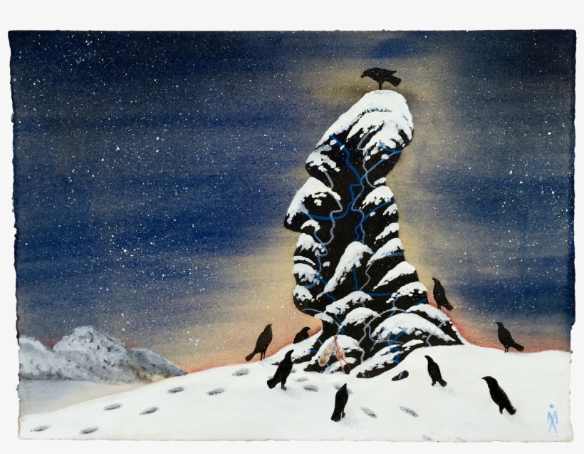 Work Of Art, transparent png #272752