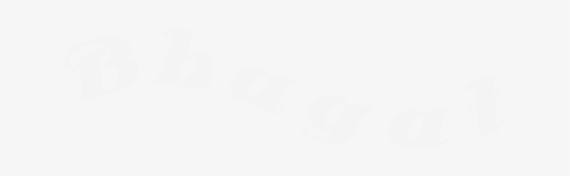 Sunderkand-path - Sundara Kanda, transparent png #272795