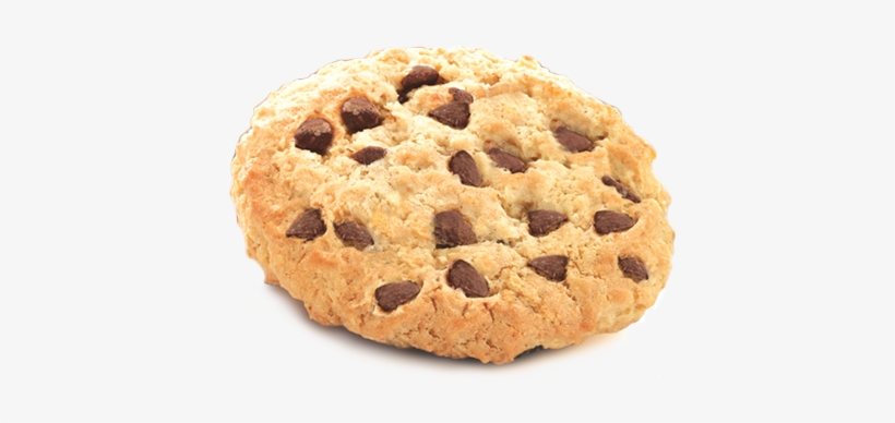 Biscuit Cookie Large - Biscuit Transparent, transparent png #272796