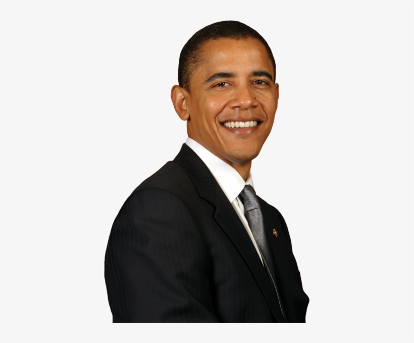 Share This Image - Philip Kingsley, transparent png #272821