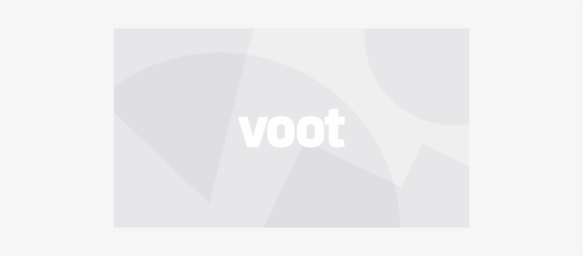 Chhota Bheem - Funny Toons, transparent png #272822