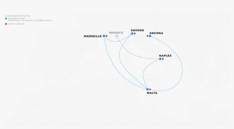 Palumbosy Map R7 - Graphic Design, transparent png #272824