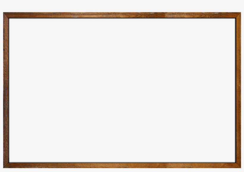 Blastisms - Paper Product, transparent png #272826