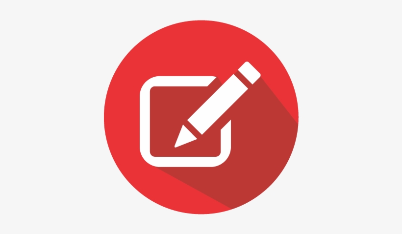 Book-now - Greatlife Golf And Fitness, transparent png #272828