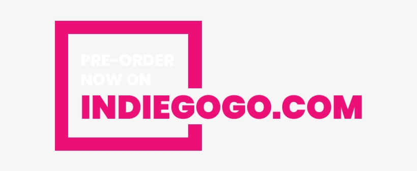 Test4 - - Graphic Design, transparent png #272857