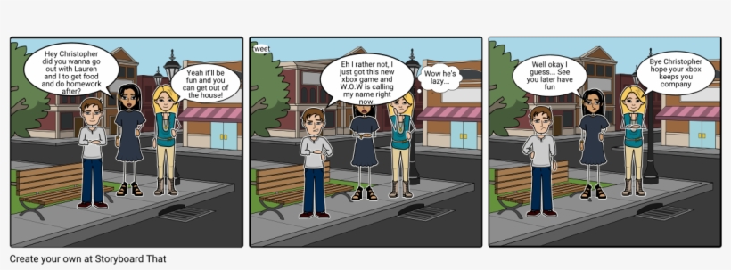 Sloth - Comics, transparent png #272876