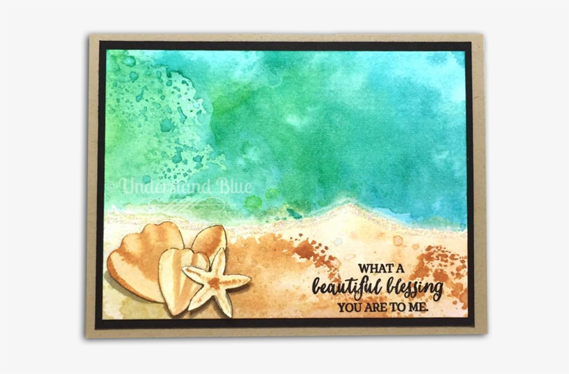 Blossom Builder Punch - Cardmaking, transparent png #272941