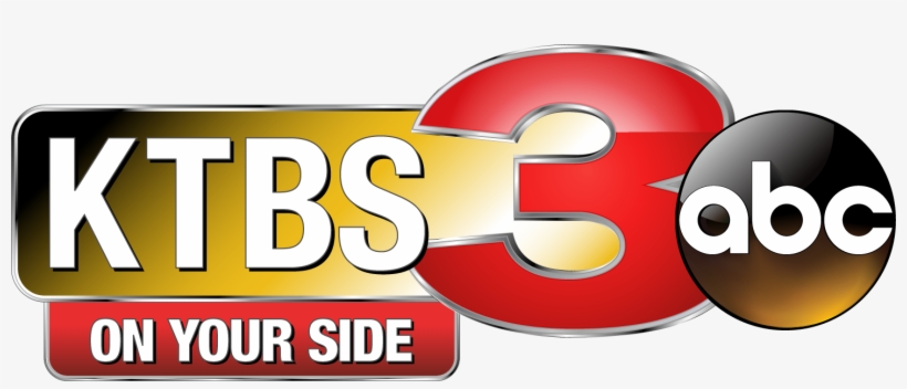 Log In Using Your Account - Ktbs, transparent png #272945