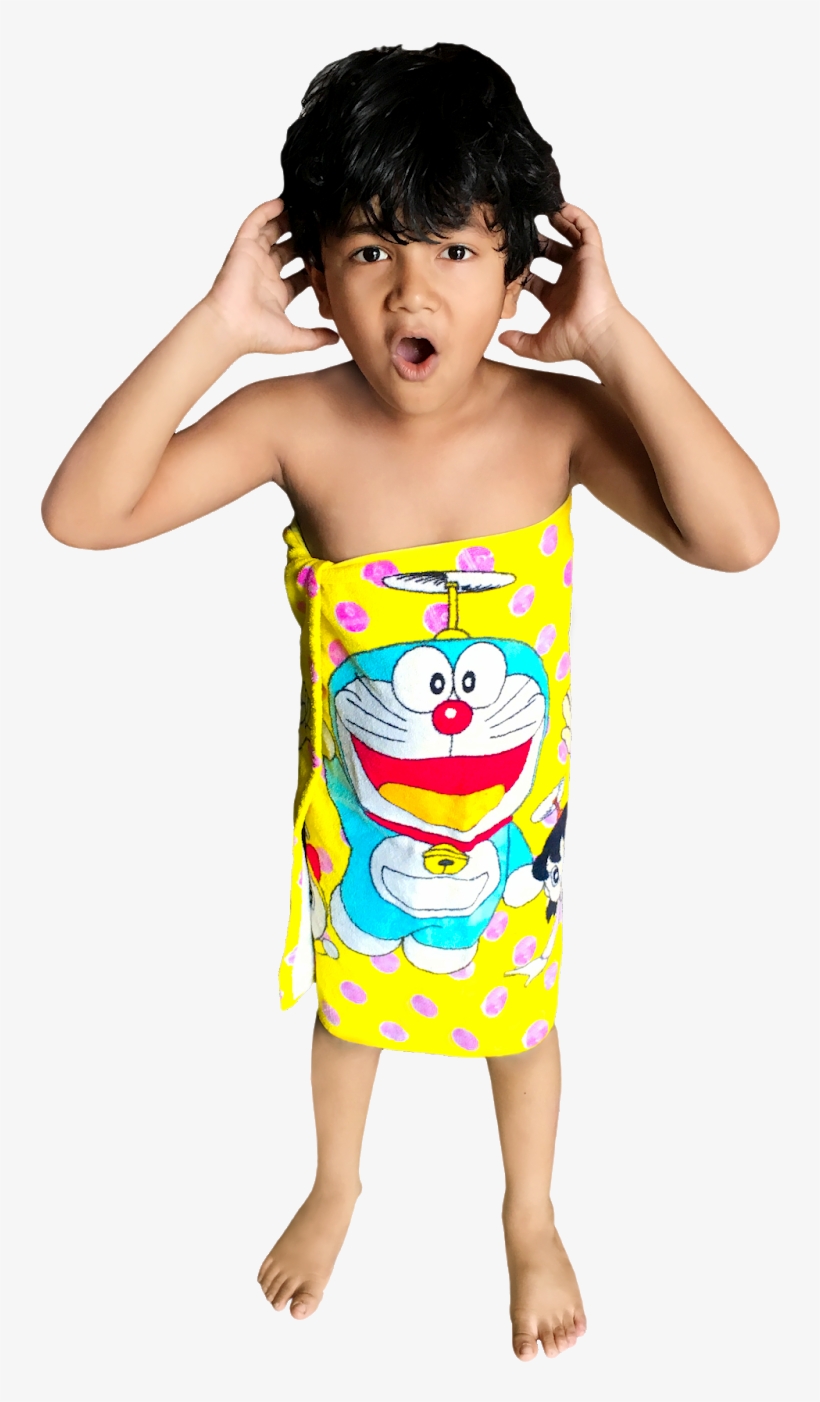 Shocking Kids Free Png And Clipart - Portable Network Graphics, transparent png #272968