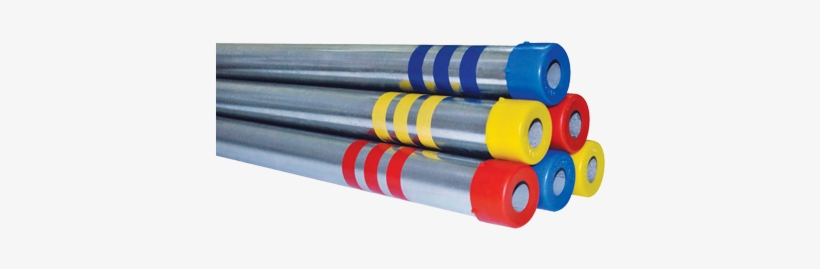 Home / Galvanised Iron Tubes & Pipes - Gi Pipe Png, transparent png #273013