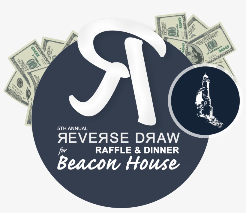 Icon Png Rdr - Cash, transparent png #273015