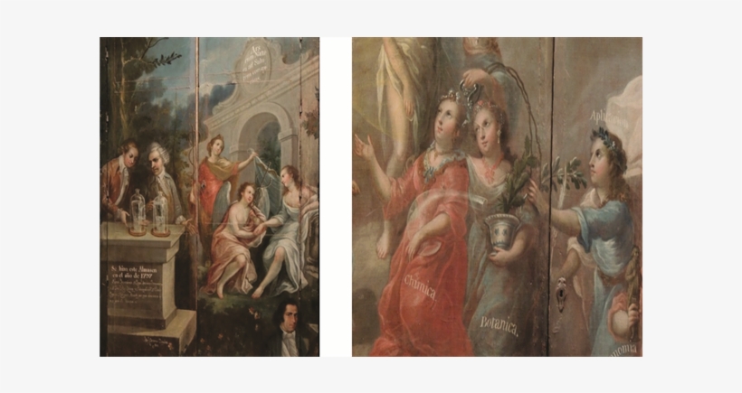 Miguel Jerónimo De Zendejas - Miguel Jeronimo De Zendejas, transparent png #273038