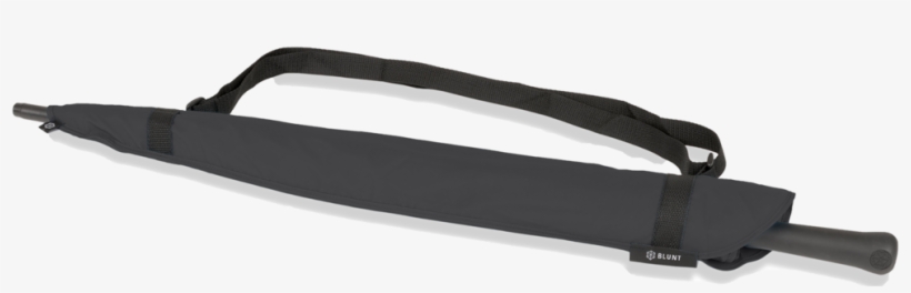 Roof Rack, transparent png #273058