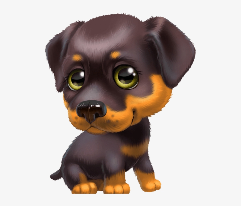 Cute Puppies Free S Png Free Png Images Toppng - Gifs Uma Tarde Abençoada, transparent png #273059