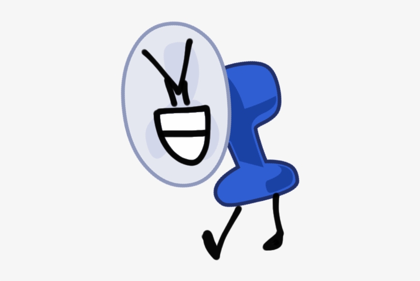 Cfef89a5 751a 43e6 89eb Cd2565092910, transparent png #273098