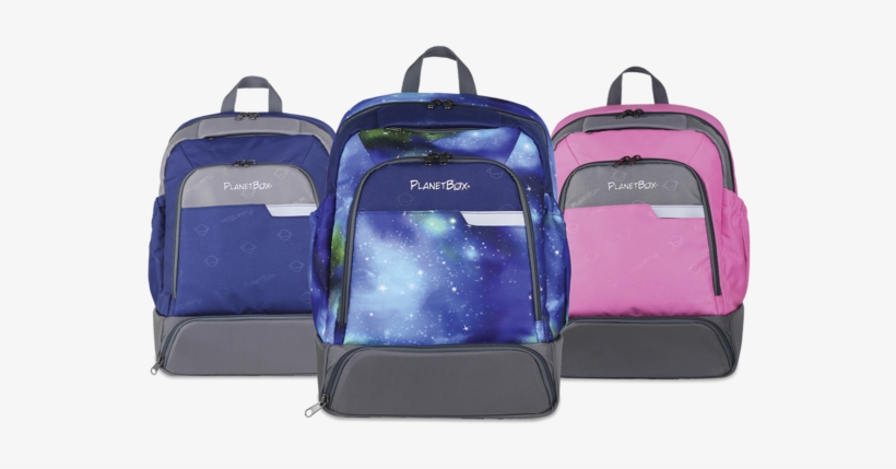 Jetpack Group Image 8cd8ffe9 2cf0 4edf Af46 5c95977ea19f - Hand Luggage, transparent png #273149