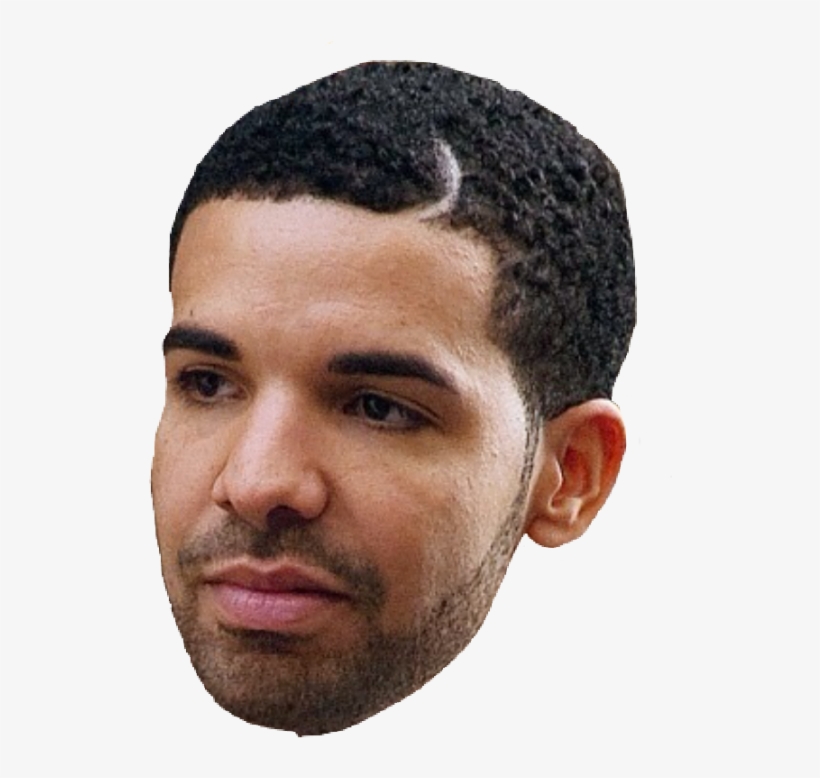 Drake Png Picture - Drake Clip Art, transparent png #273150