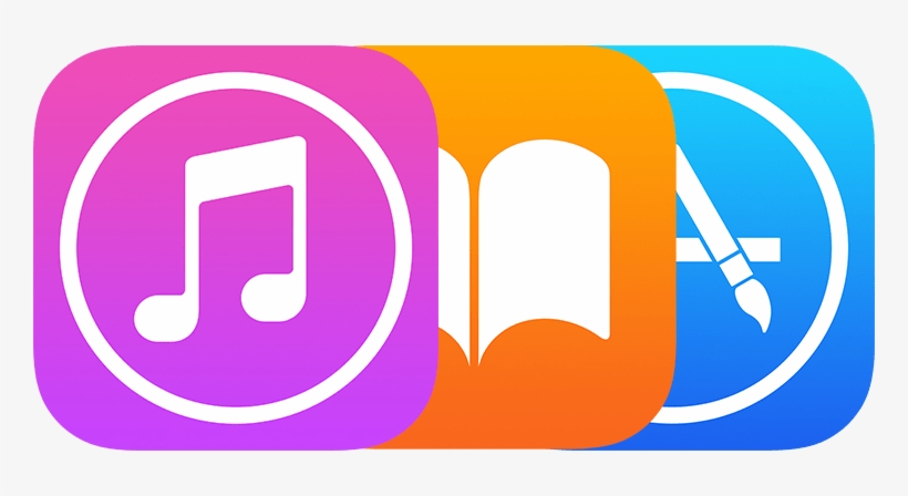 How To Move Itunes Library To New Computer - Iphone Screen Blurry Lines, transparent png #273171