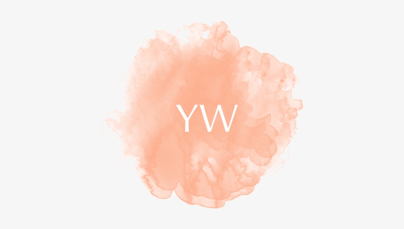 Illustration, transparent png #273174