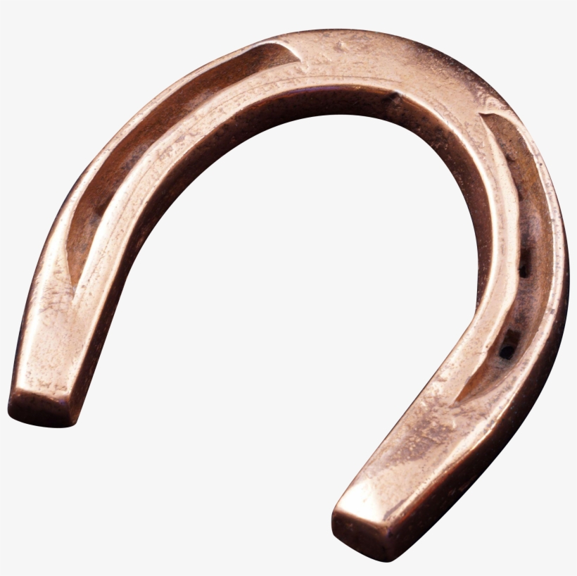 Vintage Horseshoe Png, transparent png #273200