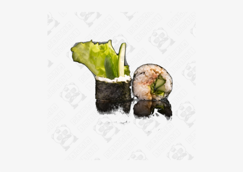 Alaska, transparent png #273241