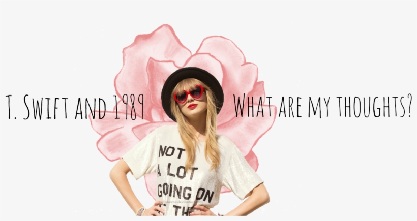 Taylor Swift Png - Cow Pig Farm Barnyard Barn Head Shaped Party Animals, transparent png #273300