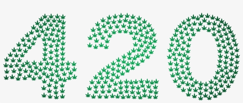 Marijuana 2754238 1280 1 - 420 Day, transparent png #273302