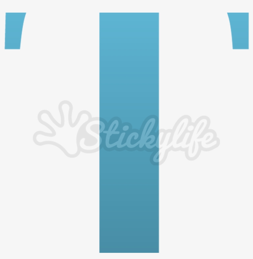 Custom Vinyl Lettering Cut To Shape Decal Letters And - Graphic Design, transparent png #273303