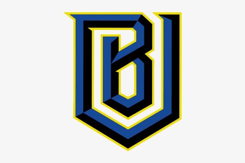 Boston Uprising Logo No Text - Overwatch League Chicago Team, transparent png #273369