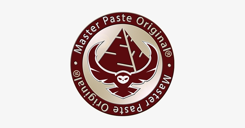 Mpo Logo Png - Michigan Department Of Treasury, transparent png #273370