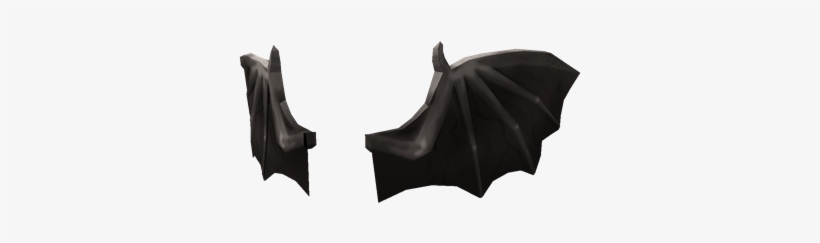 Bat Wings - Big Brown Bat, transparent png #273373