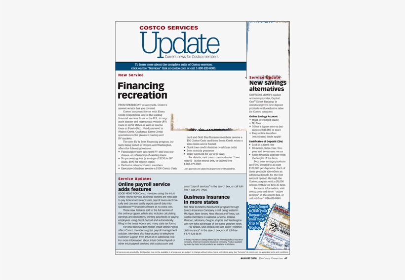 Document, transparent png #273474