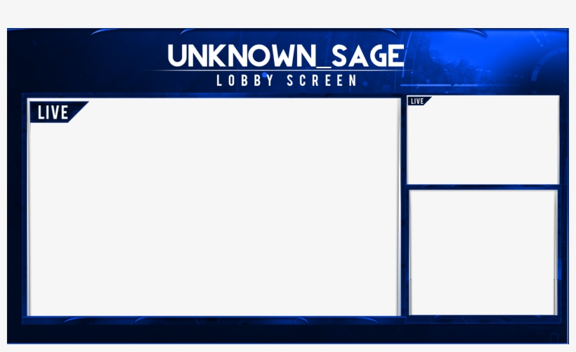 As For The Chat Overlay It Was Only Made For Facebook - Signage, transparent png #273521