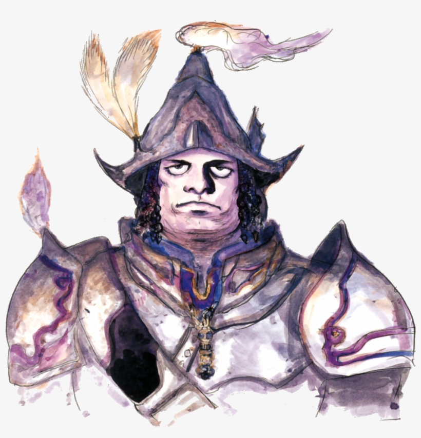 Adelbert Steiner Ffix Art, transparent png #273540