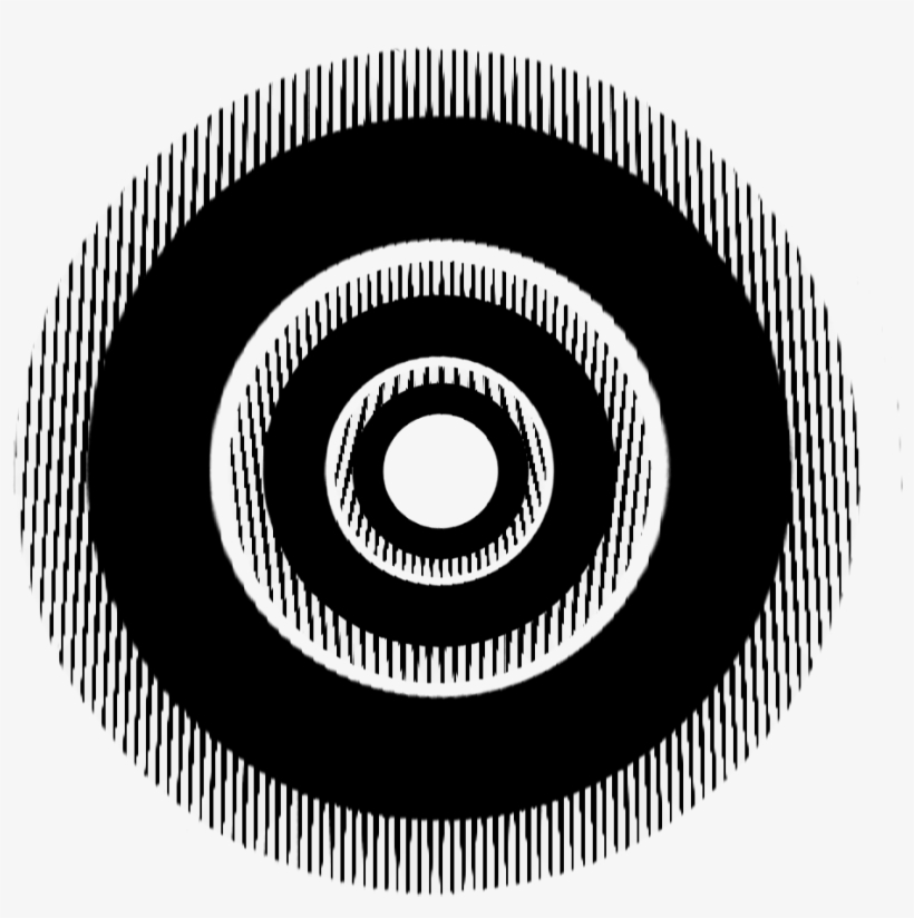 Animated Illusion Gears 2 - Gears Of War 2, transparent png #273561