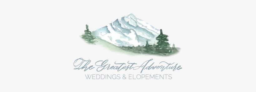 Menu - Seattle Farm Tables, transparent png #273567