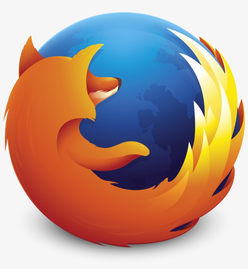 Mozilla Firefox, transparent png #273587