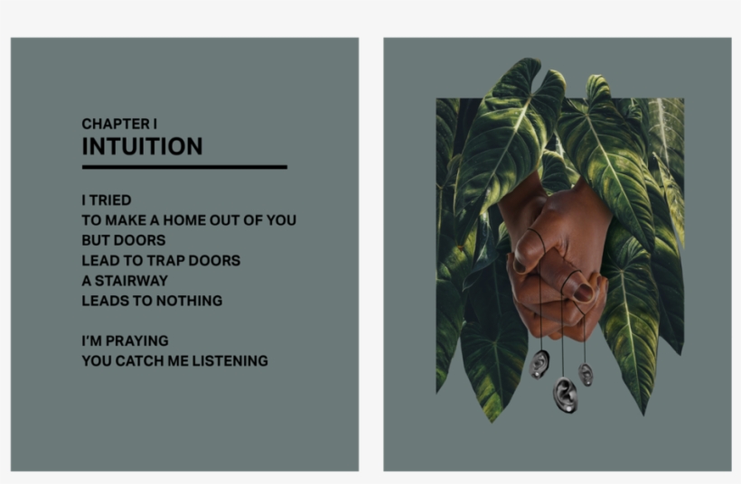 Beyonce2 - Tried To Make A Home Out, transparent png #273591