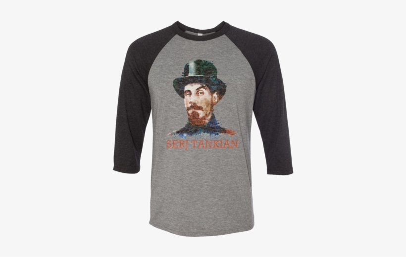 Watercolor Portrait - Football Dad Shirt, transparent png #273635